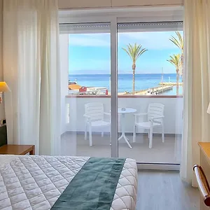 Hotel Levante - Isola D'elba, Cavo